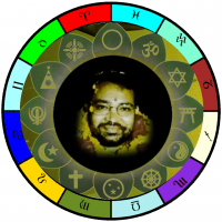 Astrologyswamiblog Logo