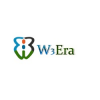 W3era Technologies'