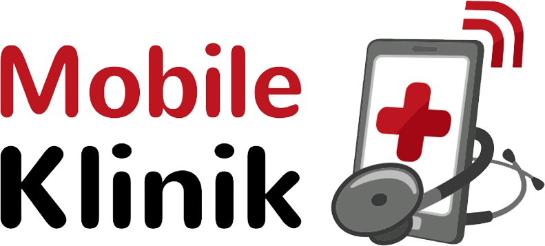 Mobile Klinik Winnipeg - Polo Park'