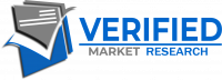 VERIFIED MARKET RESEARCH Logo