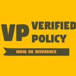 Company Logo For Verified Policy'