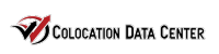 ColocationDataCenter.org Logo