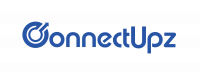 ConnectUpz Logo