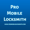 Company Logo For Pro Mobile Locksmith'