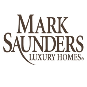 Company Logo For Mark Saunders Lawsuit'
