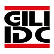 Company Logo For PADI IDC Gili Islands'