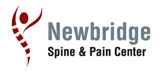 Newbridge Spine & Pain Center Logo