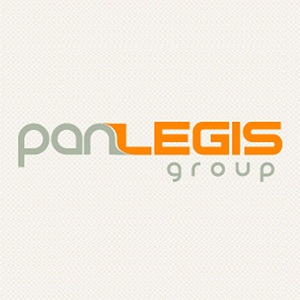 Company Logo For PanLegis'