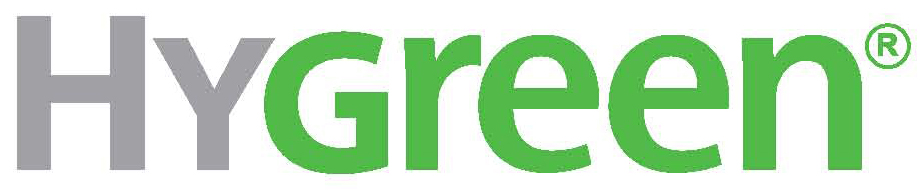 HyGreen'