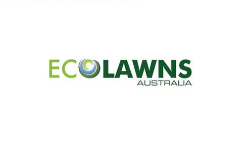 Company Logo For Ecolawns Australia'