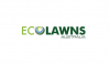 Company Logo For Ecolawns Australia'