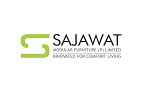 Company Logo For Sajawat - Interior Designers'