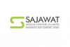 Sajawat - Interior Designers