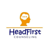 Company Logo For HeadFirst Counseling'