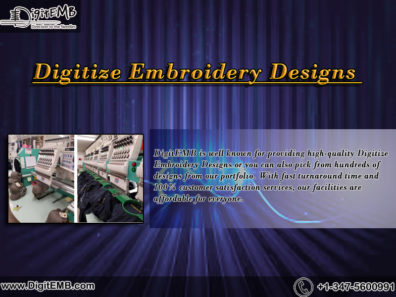 Company Logo For Digitize Embroidery Designs'