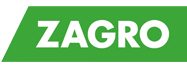 Company Logo For Zagro'