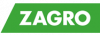 Company Logo For Zagro'