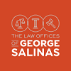 Company Logo For The Law Offices of George Salinas'