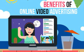 Internet Video Advertising Market'