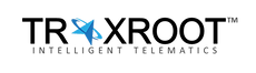 Company Logo For Traxroot Fleet'