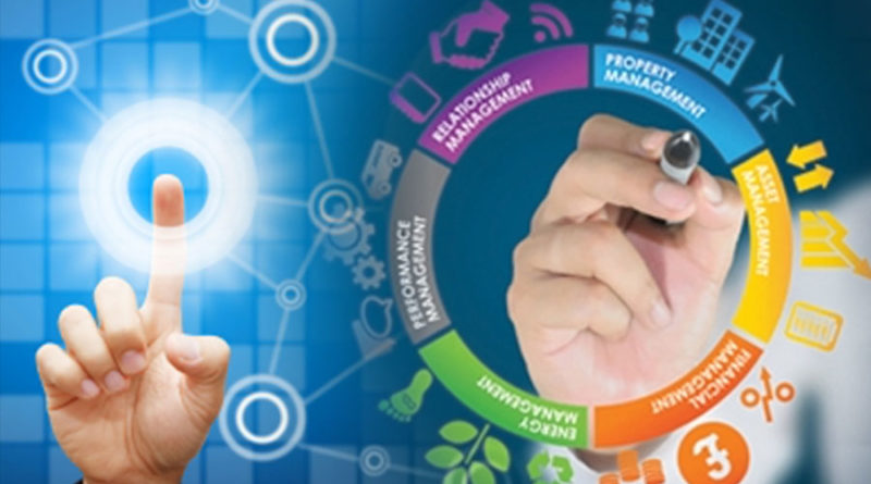 Facility Management (FM) Services Market