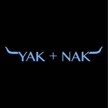 YAK + NAK'