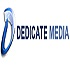 Dedicate Media