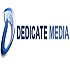 Dedicate Media Logo