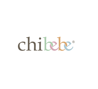 Company Logo For Chibebe'