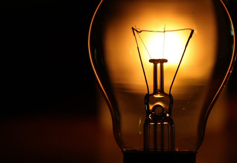 Power Infrastructure Market