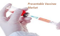 Preventable Vaccines Market