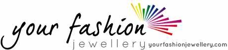 Your Fashion Jewellery