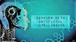 Artificial Intelligence Courses In BFSI Sector'