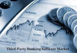 Third-Party Banking Software'