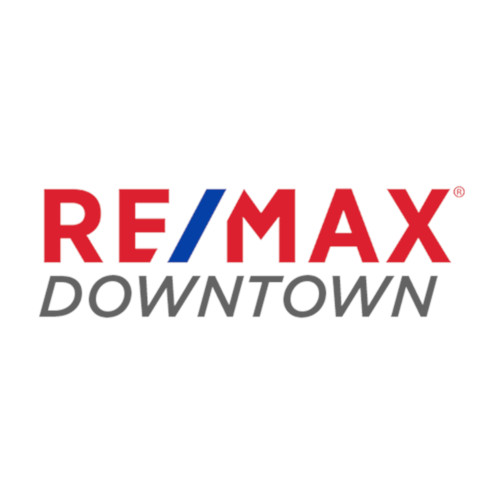 Company Logo For Re/Max Downtown'