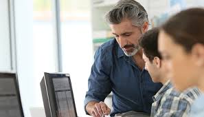 School Accounting Software