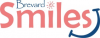 Company Logo For Brevard Smiles Dr. Glenn LoSasso'