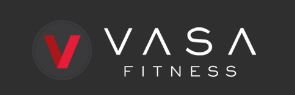 Company Logo For VASA Fitness'