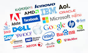 Enterprise Software'