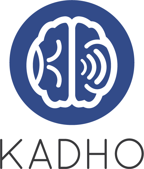Company Logo For Kadho Inc.'