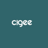 Company Logo For cigee'