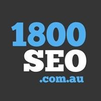 Company Logo For 1800 SEO Adelaide'