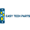 Company Logo For Easy Tech Parts LTD'