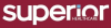 Company Logo For Superior Healthcare'