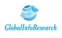 globalinforesearch Logo