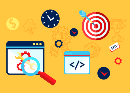 Software Testing Services Market'
