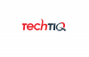 Company Logo For TechTIQ Solutions'