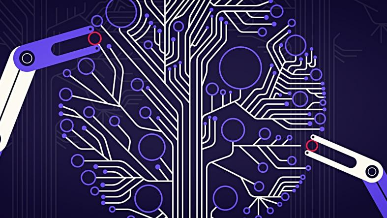 Cognitive Technologies Market Research Report 2018