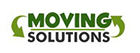 Moving Solutions