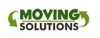 Company Logo For Moving Solutions'